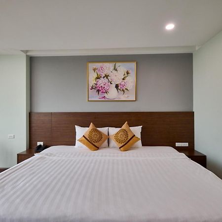 Westlake Legacy Suites By Netland Housing Hà Nội Ngoại thất bức ảnh
