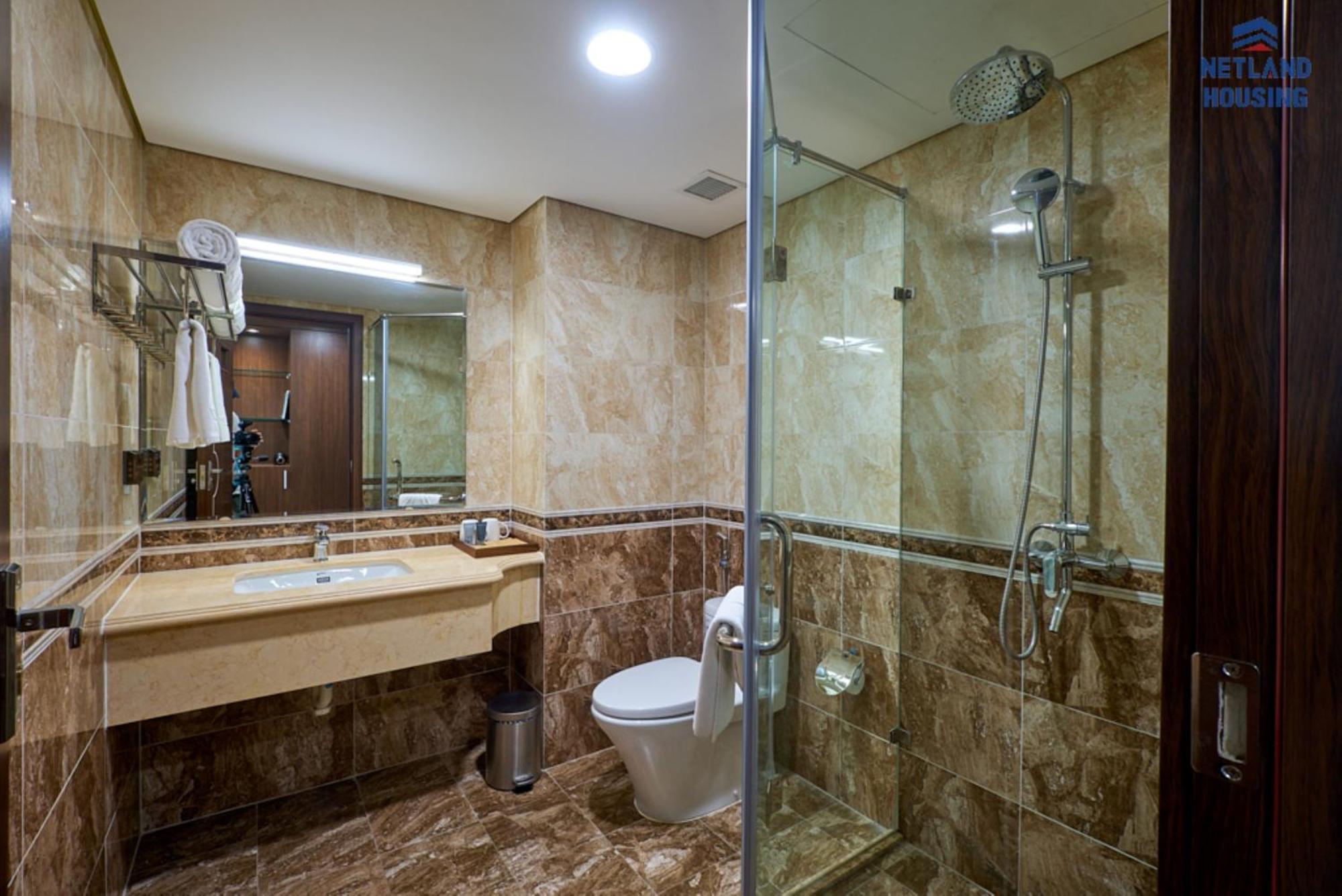 Westlake Legacy Suites By Netland Housing Hà Nội Ngoại thất bức ảnh
